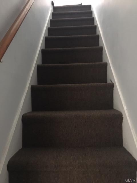 217 N Law St, Allentown, PA 18102 - photo 6