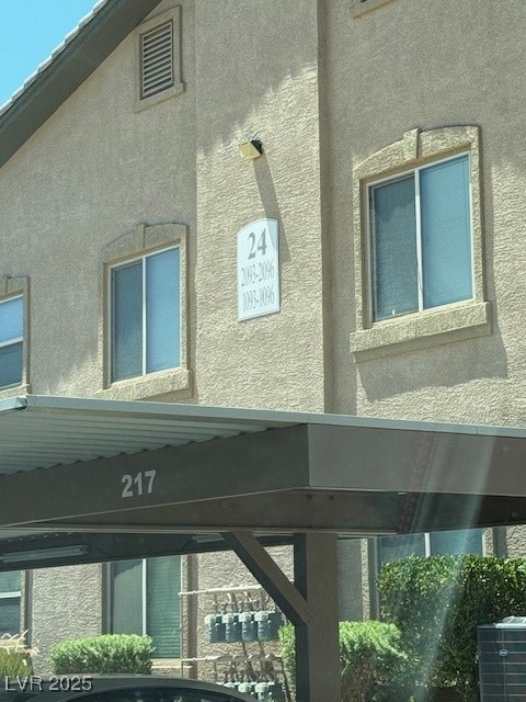 8985 S Durango Dr unit 2094, Las Vegas, NV 89113 - photo 2