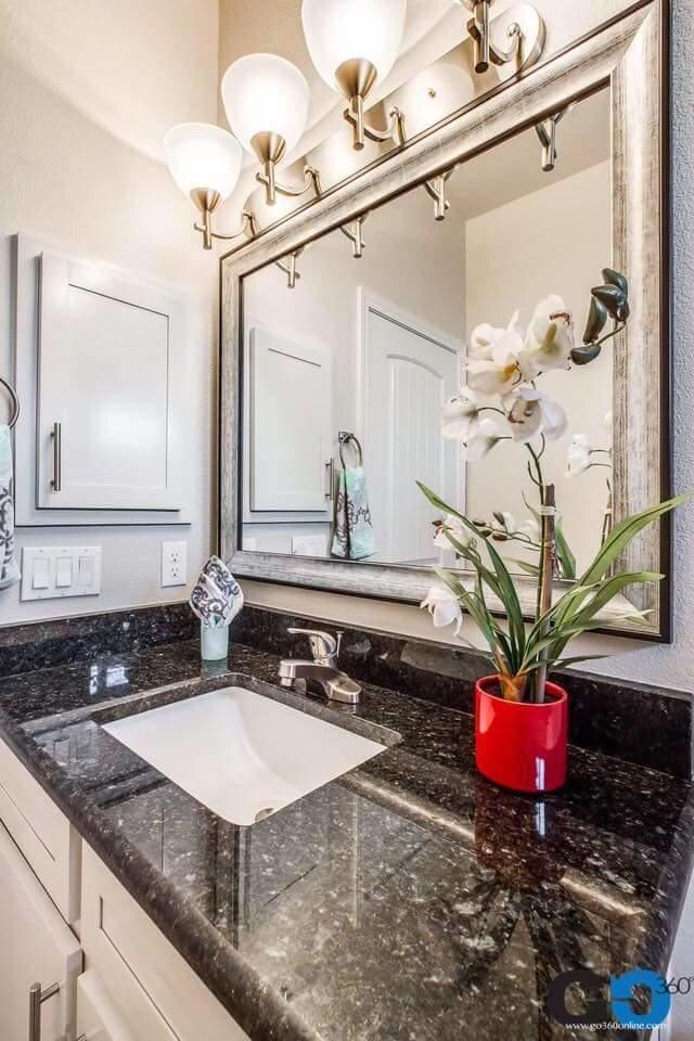 13642 Linton St, El Paso, TX 79928 - photo 6