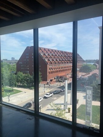 199 State St unit 502, Boston, MA 02109 - photo 3