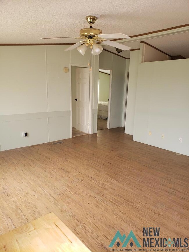 14030 Solana Rd SE, Deming, NM 88030 - photo 4