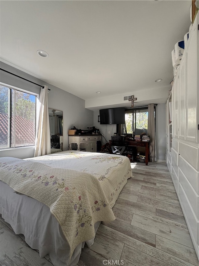 700 W 3rd St unit C206, Santa Ana, CA 92701 - photo 6