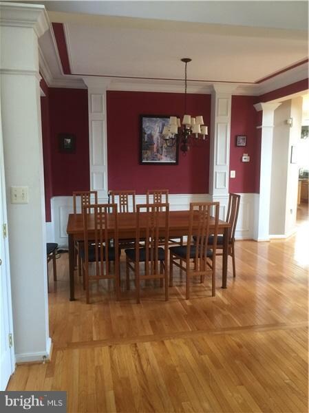 46871 Antioch Place, Sterling, VA 20164 - photo 4