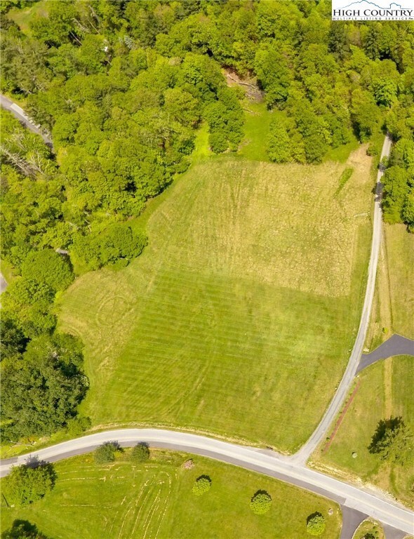 TBD Little Laurel Rd, Boone, NC 28607 - photo 5