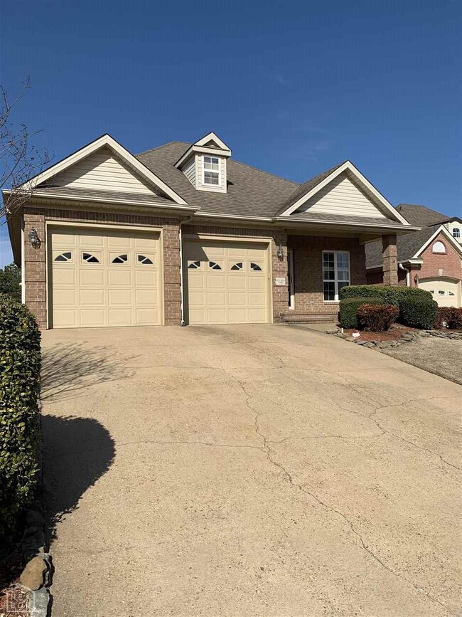 3908 New Pond Hill Dr, Jonesboro, AR 72401 - photo 2