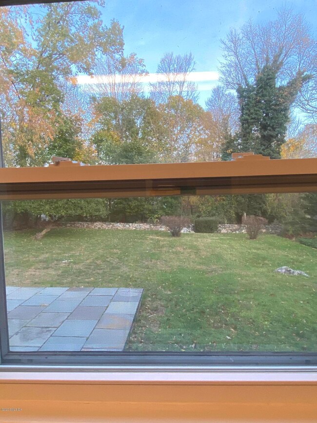 99 Sheephill Rd, Riverside, CT 06878 - photo 7