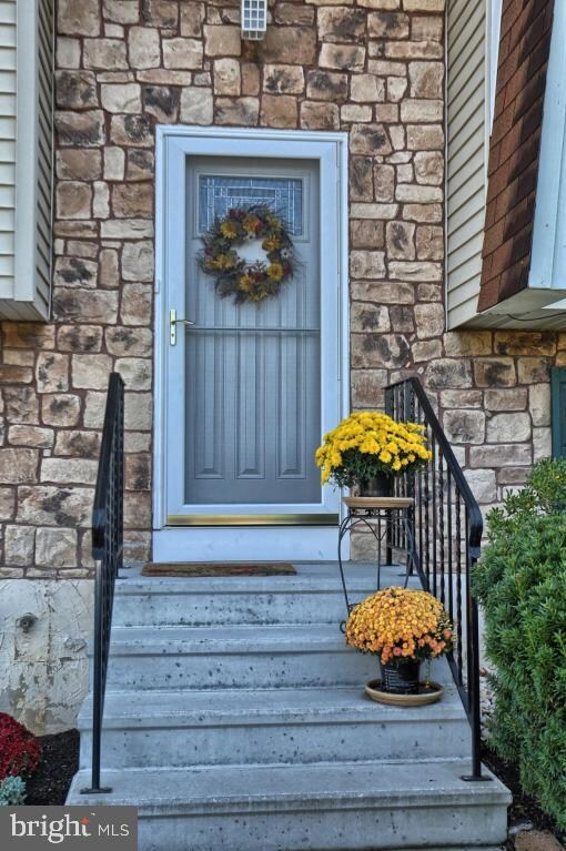 86 Hertzog Dr, Leola, PA 17540 - photo 2