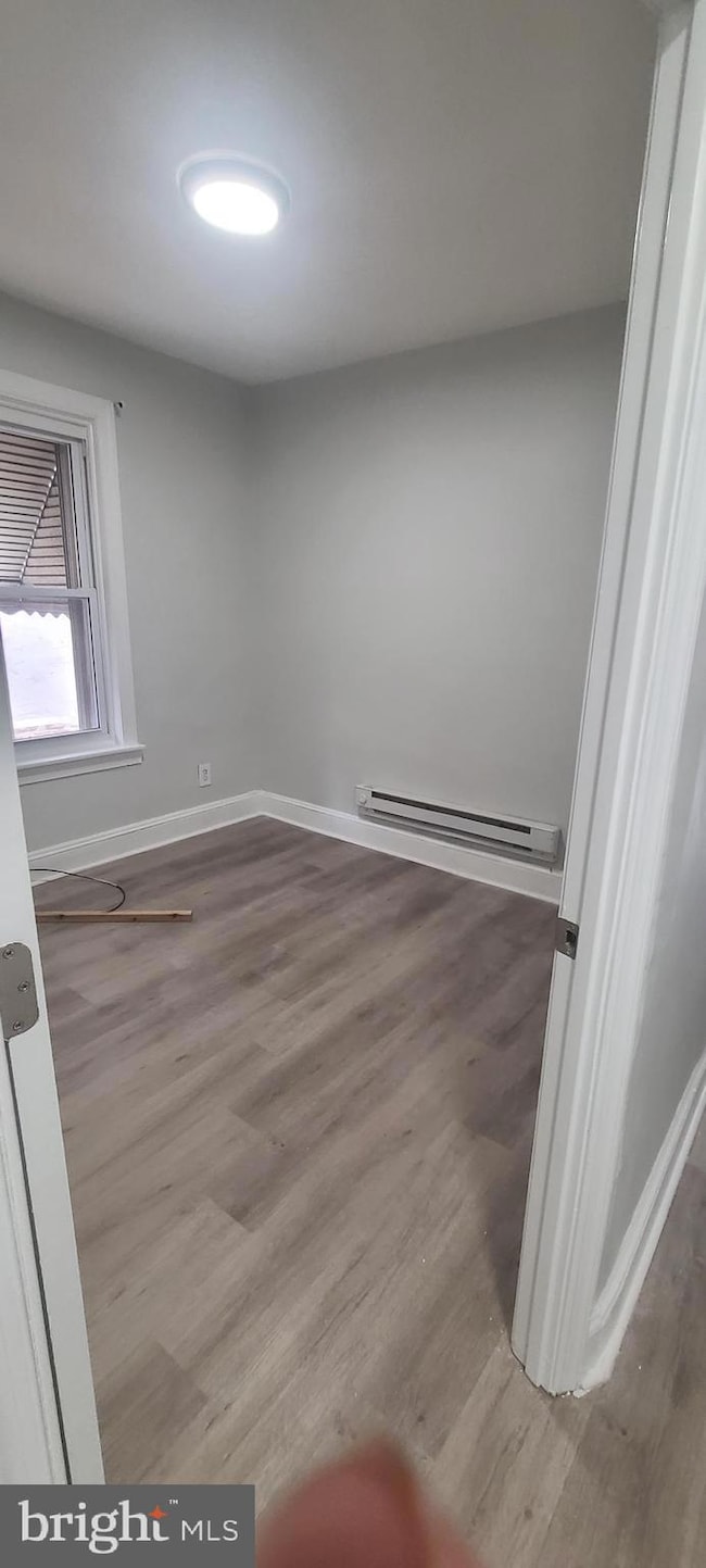 2026 Edgmont Ave unit 2, Chester, PA 19013 - photo 7