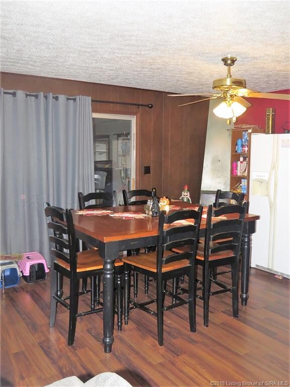 961 Capitol Blvd, Corydon, IN 47112 - photo 4