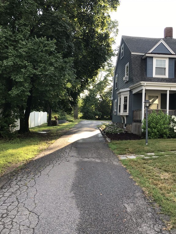 662 Adams St, Abington, MA 02351 - photo 4