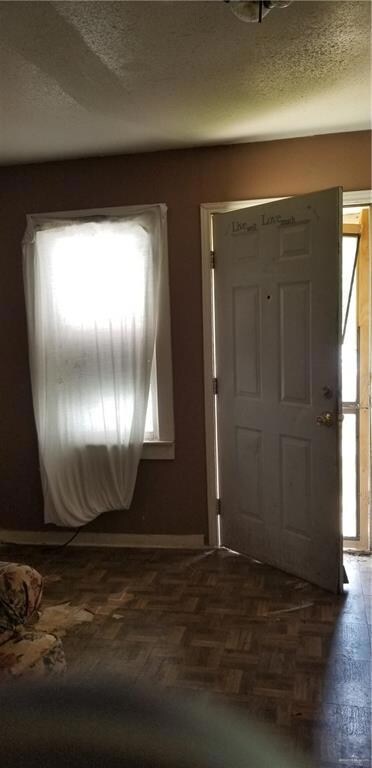 823 S Fm 493, Donna, TX 78537 - photo 2