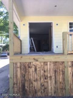 617 S 7th St, Wilmington, NC 28401 - photo 7