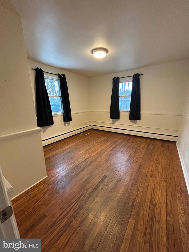 290 James Dr unit C, Glenmoore, PA 19343 - photo 6