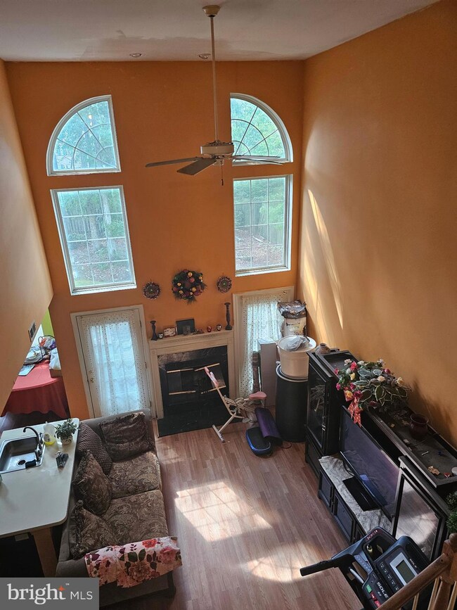 122 E Mourning Dove Way, Galloway, NJ 08205 - photo 7