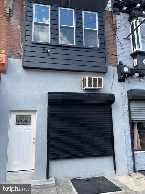 142 S 60th St, Philadelphia, PA 19139 - photo 6