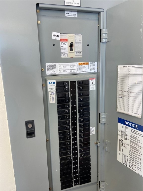 512 Pine St unit C3, Providence, RI 02907 - photo 5