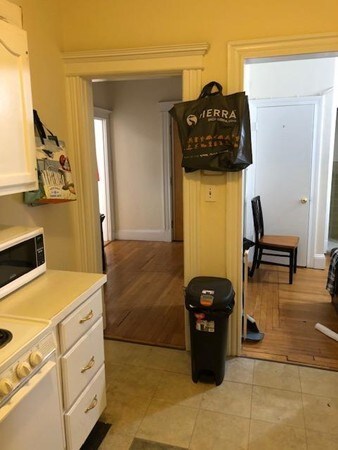 107 Jersey St unit 2A, Boston, MA 02215 - photo 7