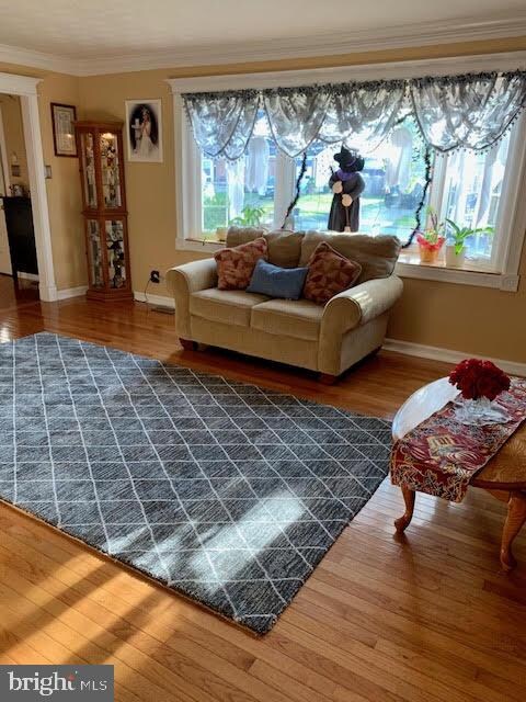 5 Benner Rd, Blackwood, NJ 08012 - photo 6