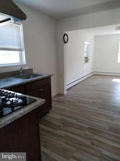 104 Lincoln Ave, Glen Burnie, MD 21061 - photo 6