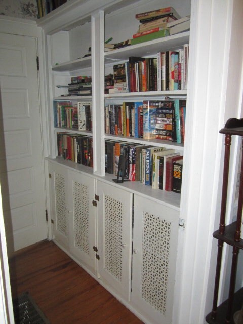 Additional Photo