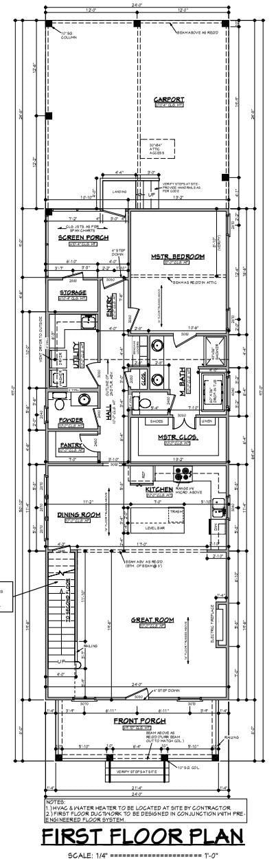 Image 10-30-25 at 11.31AM