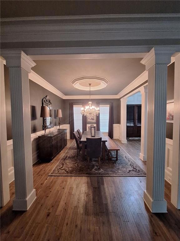 1565 Bramble Bush Way, Suwanee, GA 30024 - photo 4