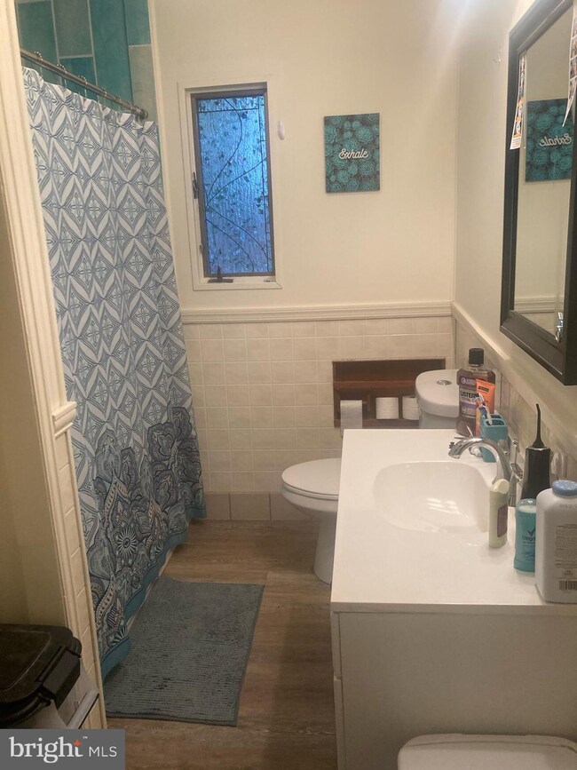 34 Martel St, Mantua, NJ 08051 - photo 5