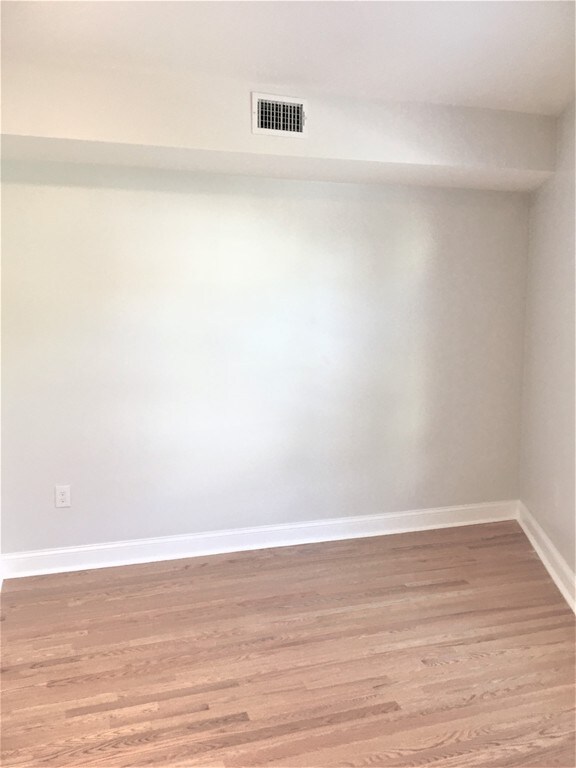 236 Main St unit 3R, Malden, MA 02148 - photo 7