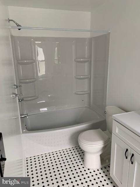 210 Garfield Ave unit 6, Norwood, PA 19074 - photo 4