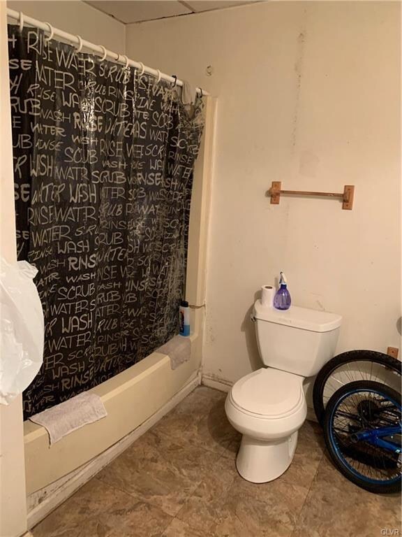 305 N 8th St, Allentown, PA 18102 - photo 3