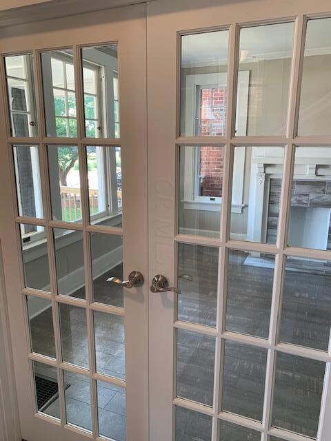 467 Wilson Ave, Columbus, OH 43205 - photo 4