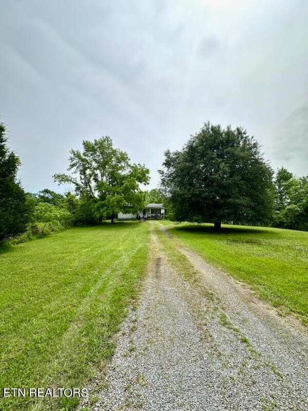 House#2