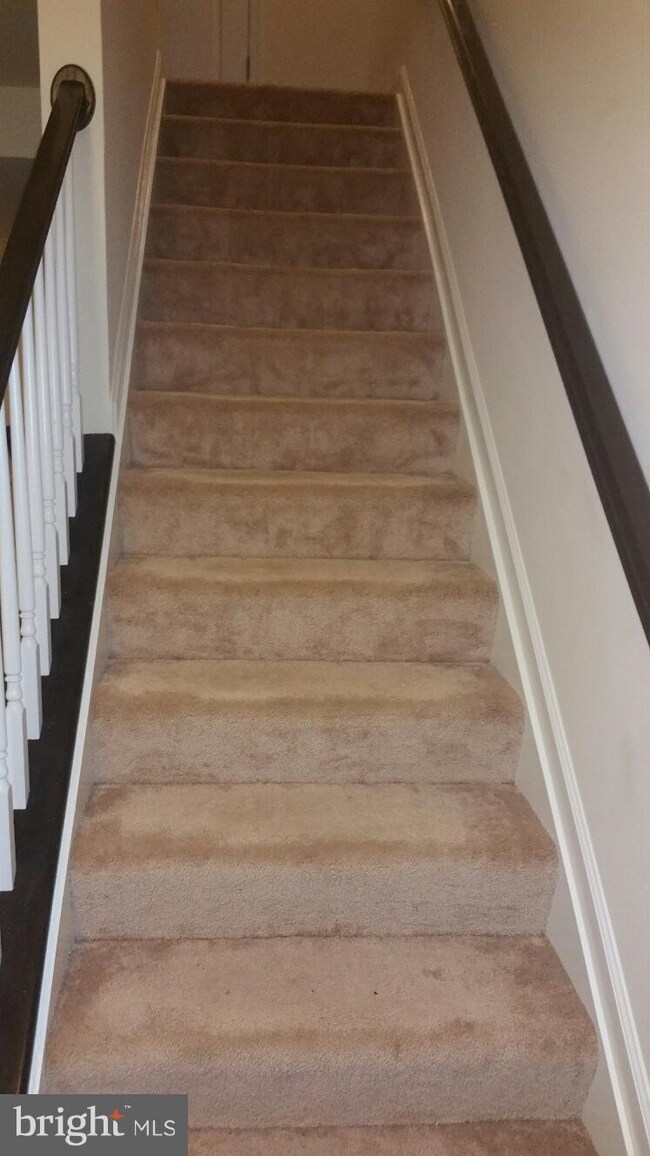 5306 Tweeddale Place, White Plains, MD 20695 - photo 7