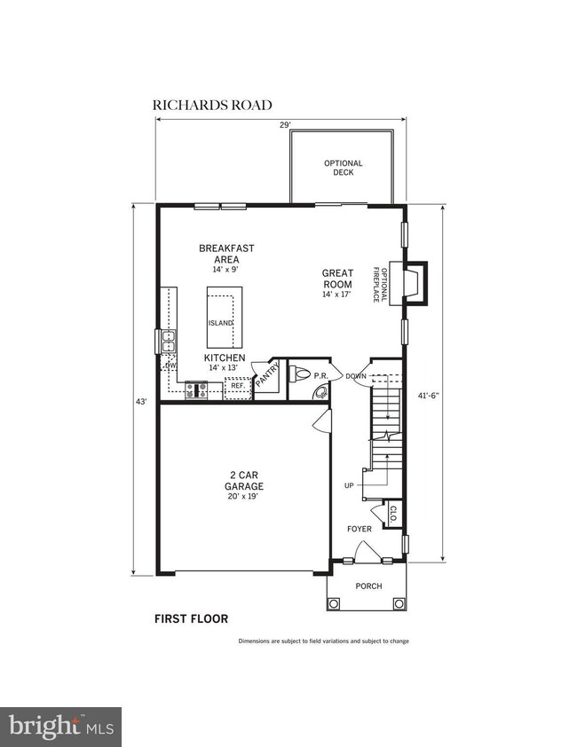 518 Richards Rd, Kennett Square, PA 19348 - photo 2