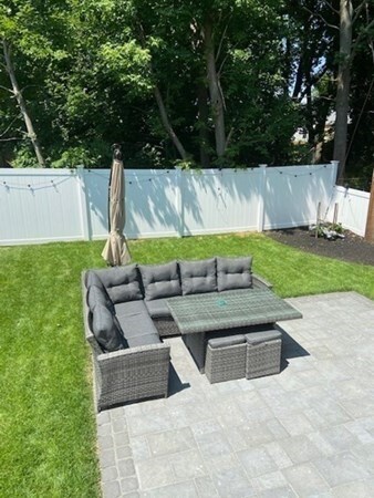 17 Walcott St unit 2, Natick, MA 01760 - photo 2