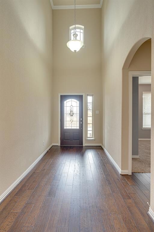 4112 Hialeah Dr, Denton, TX 76210 - photo 2