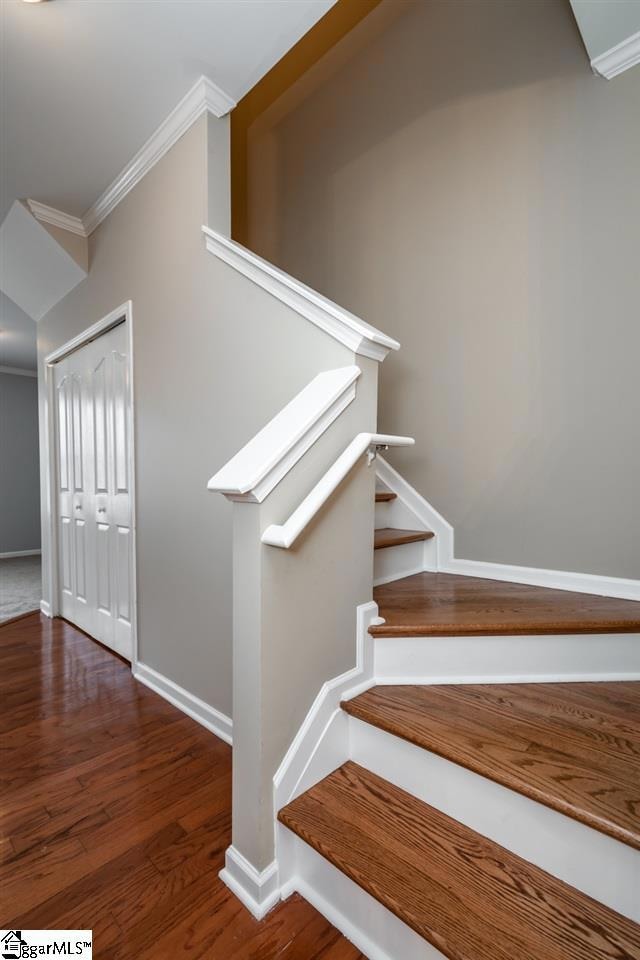 47 Swade Way, Greer, SC 29650 - photo 5