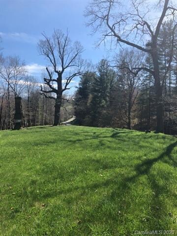 99999 Barebridge Dr unit 54 & 55, Burnsville, NC 28714 - photo 5