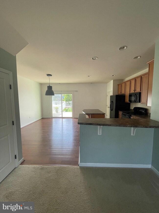 23 Streamside Place, Falling Waters, WV 25419 - photo 3