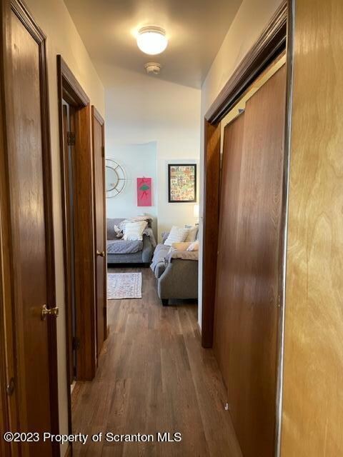 1115 Wheeler Ave unit 1R, Scranton, PA 18510 - photo 2