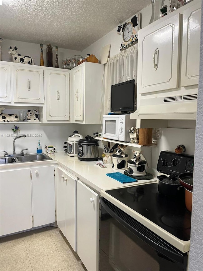 Bella Venizia unit 207, Hialeah, FL 33014 - photo 5