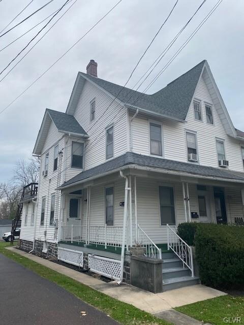 633 W Broad St, Quakertown, PA 18951 - photo 3