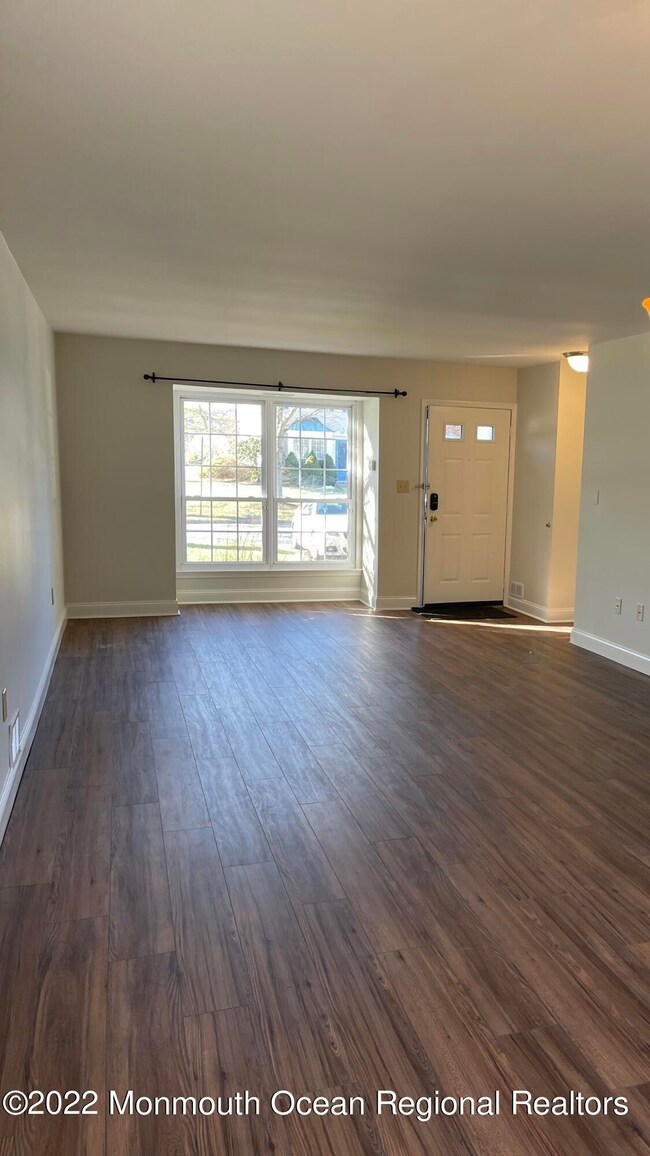 Living/Dining