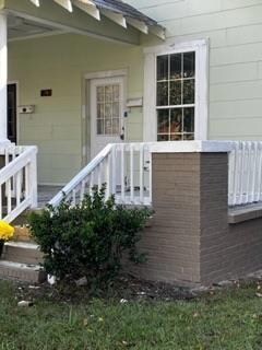 1360 Rhodes St, Columbus, GA 31901 - photo 2