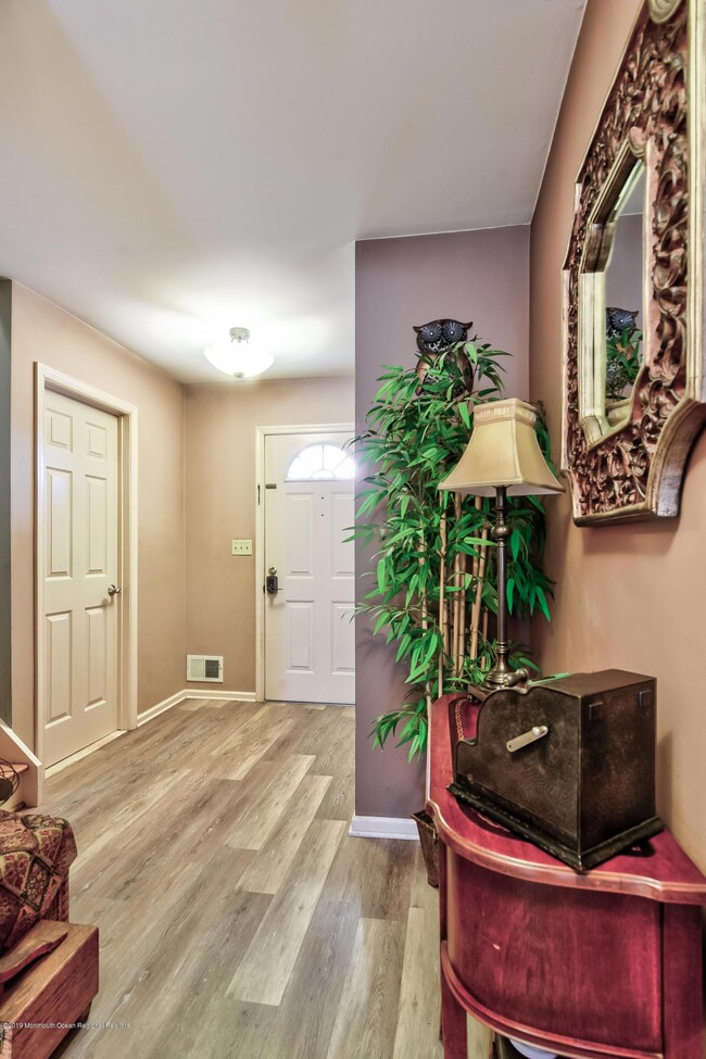 005_Foyer