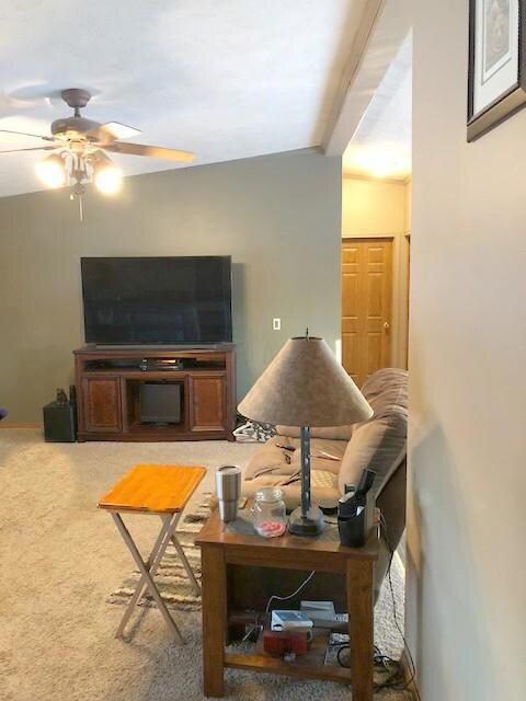 LivingRoom1