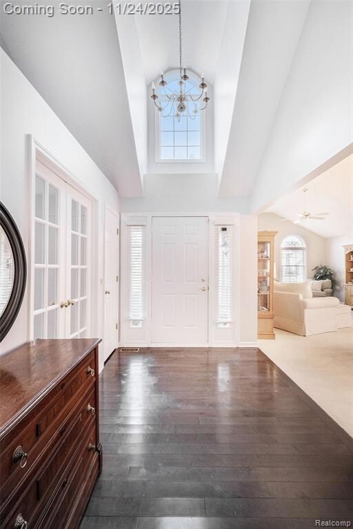 4089 Split Rail Ln, Fenton, MI 48430 - photo 3