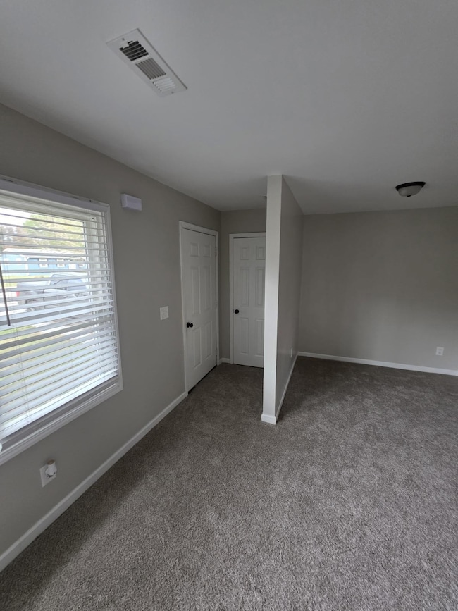 602 Johnson St, Murfreesboro, TN 37130 - photo 7