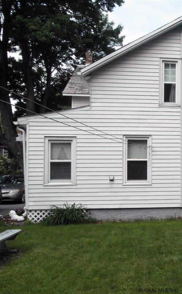 7 Hudson St, Castleton On Hudson, NY 12033 - photo 5