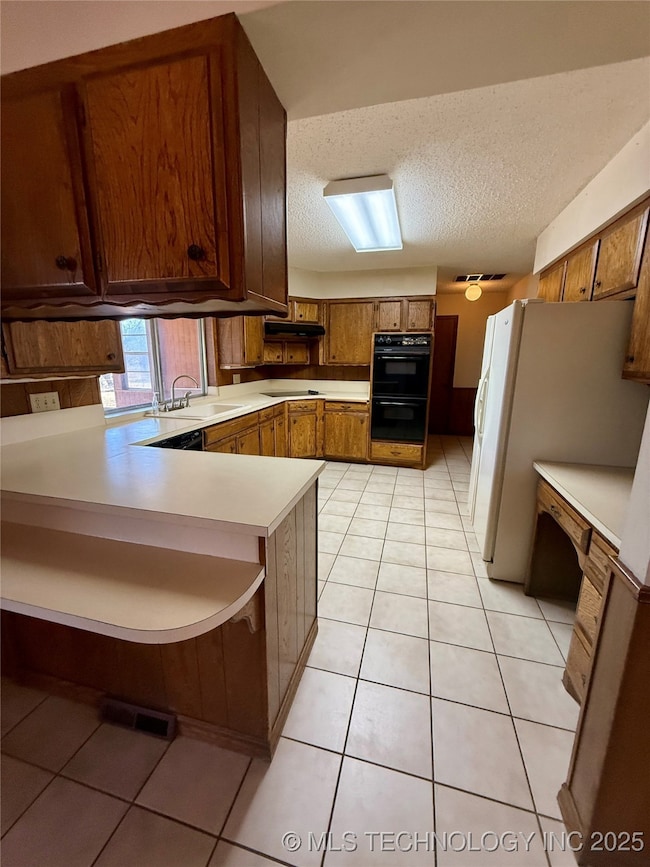 2011 W 1st St, Sulphur, OK 73086 - photo 4